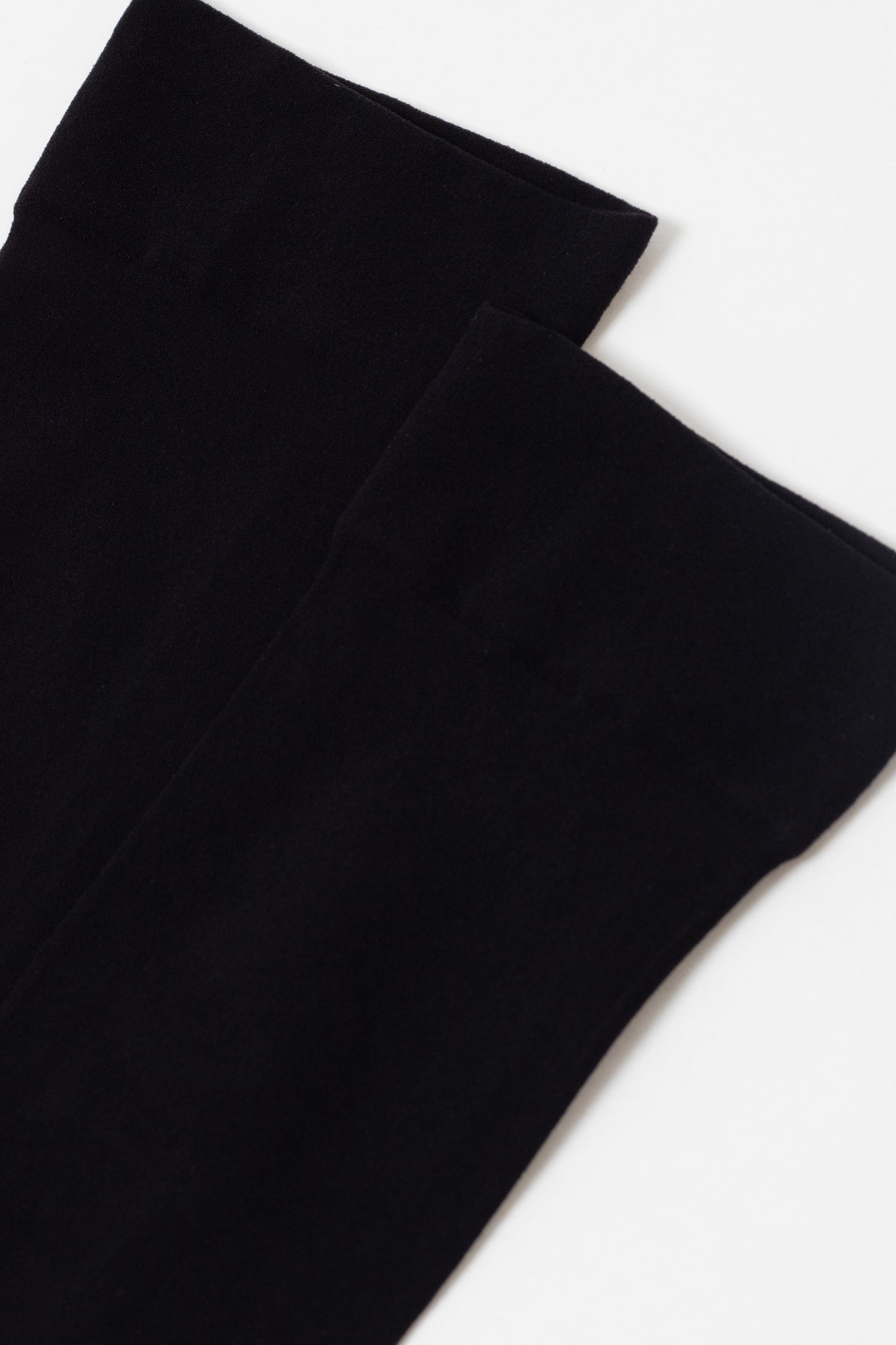 Socks Conte Pudra 20 Den (2 pairs)