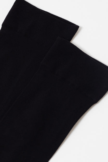 Socks Conte Pudra 20 Den (2 pairs)