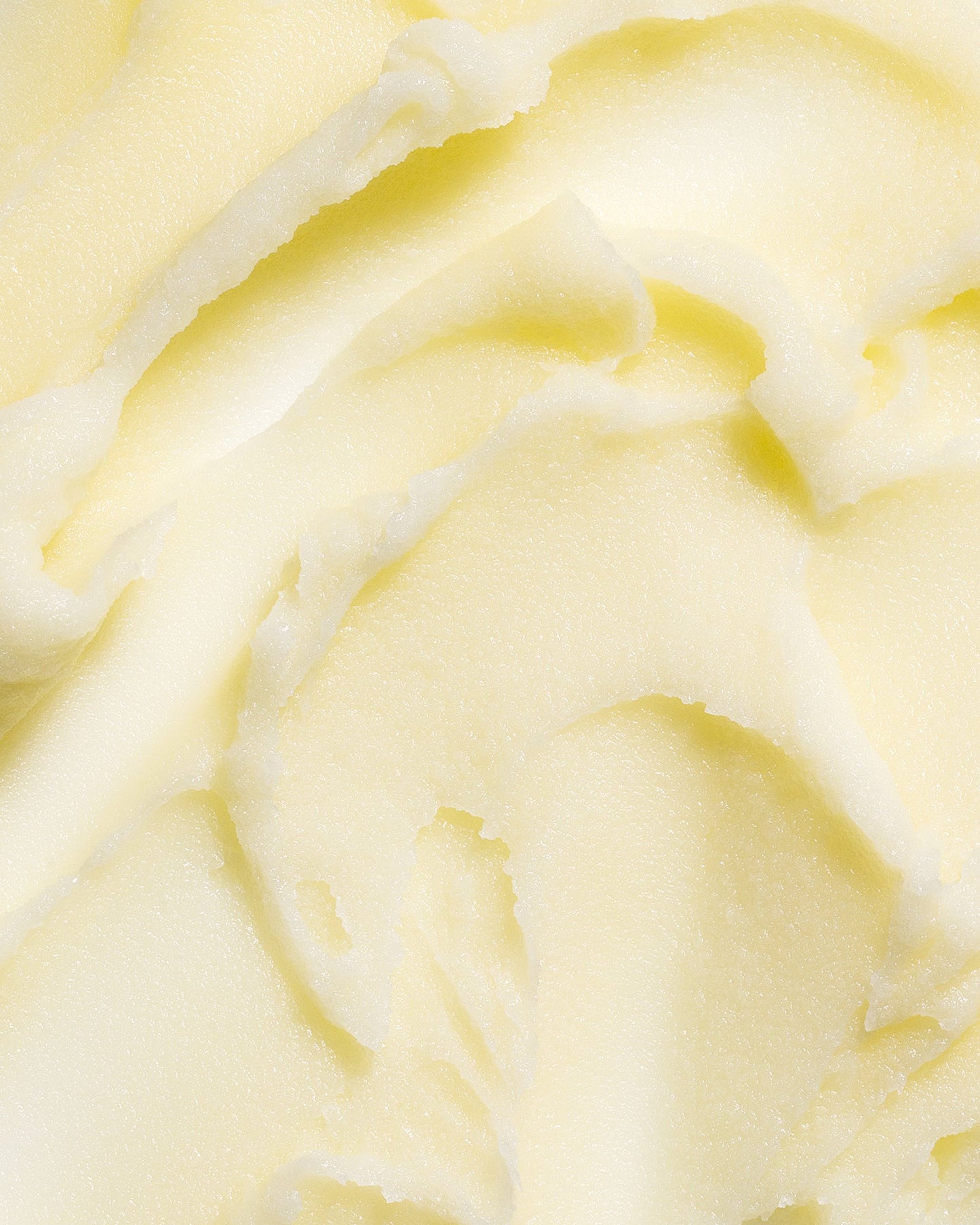 Revival - Tallow Balm Moisturizer