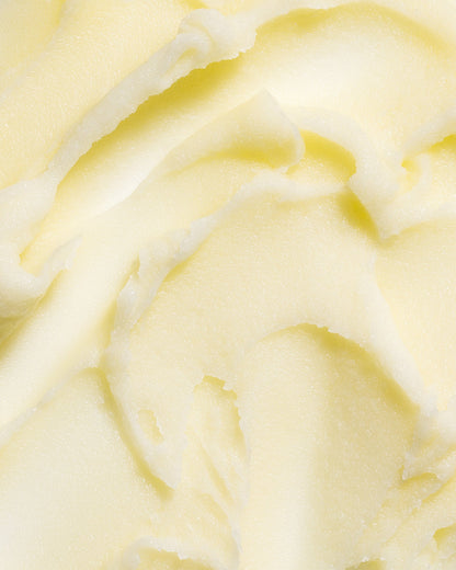 Revival - Tallow Balm Moisturizer