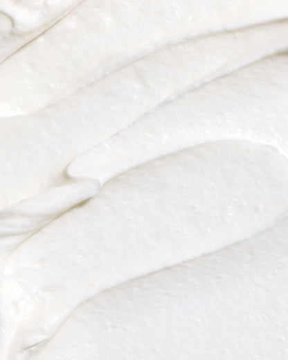 Revival · Whipped Tallow