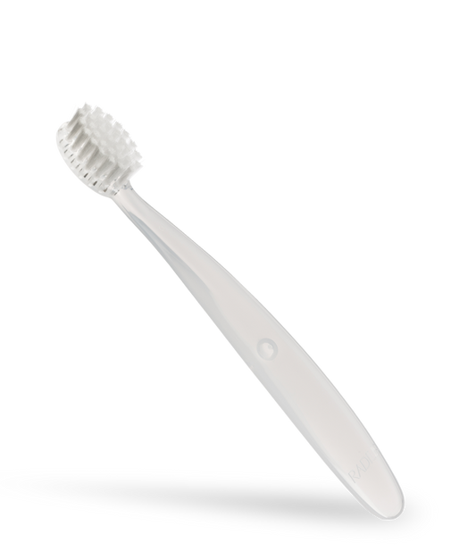 Pure Brush (0-1)