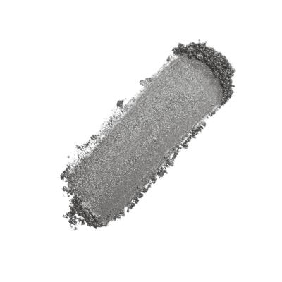 Single Eyeshadow Bar