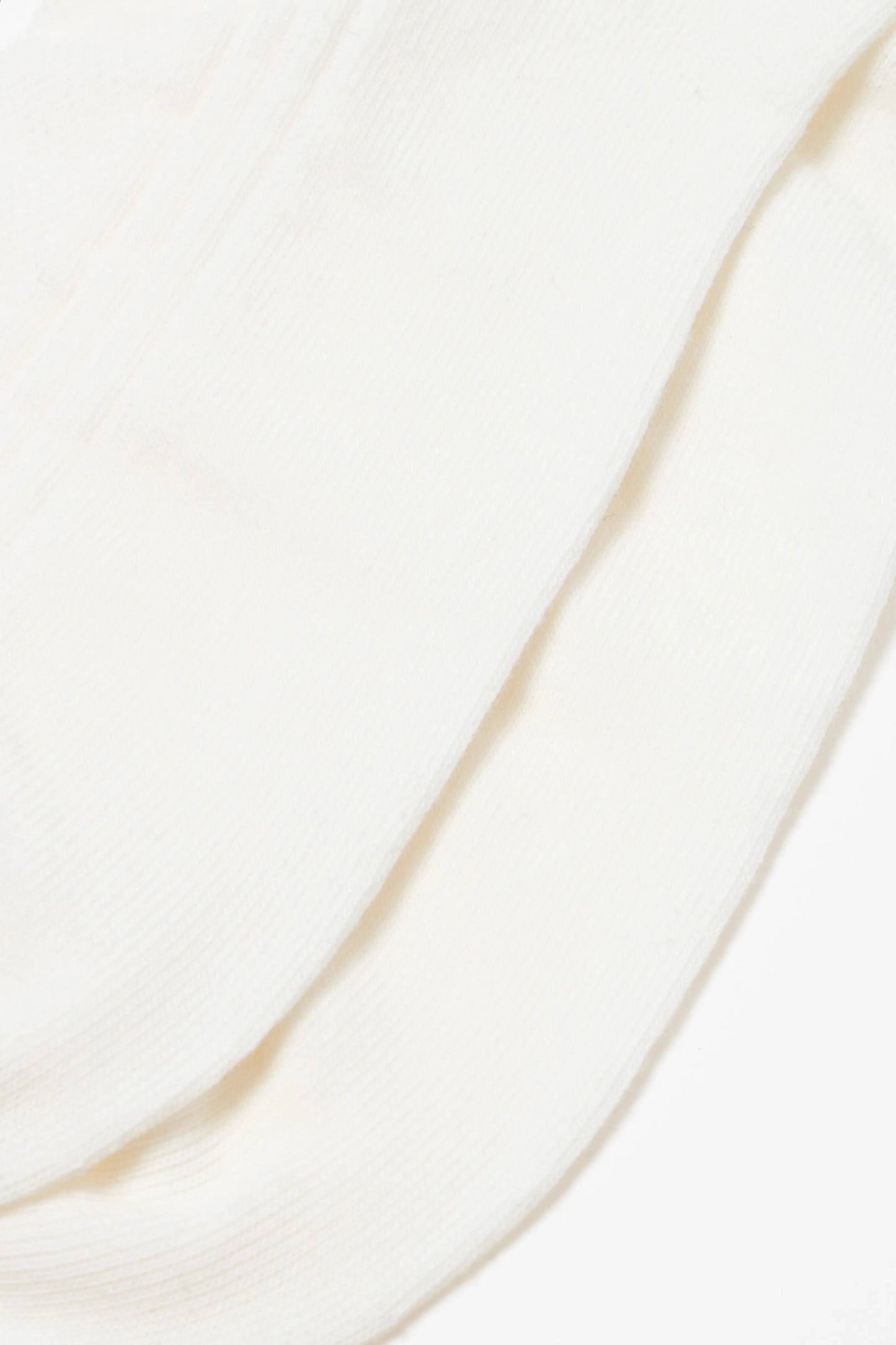 Cotton Ankle Socks Conte Classic - 016