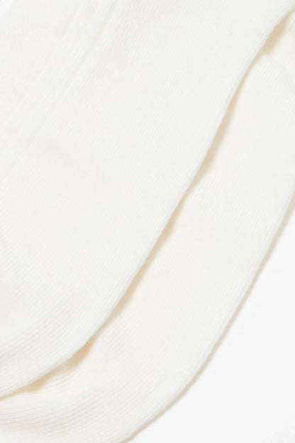 Cotton Ankle Socks Conte Classic - 016