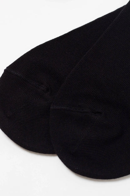 Conte Cotton Classic Diwari 3Dsocks