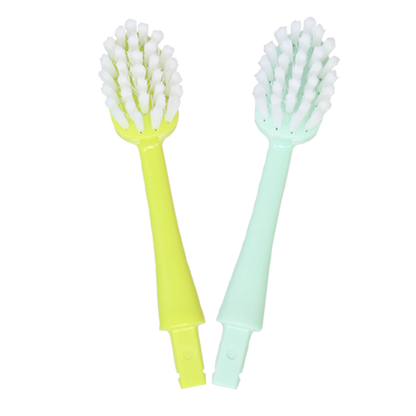 Big Kidz® Replacement Heads (2 pack)