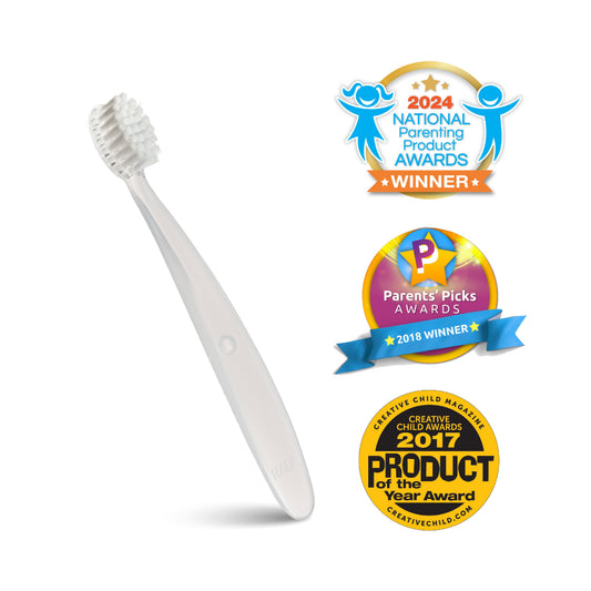 Pure Brush (0-1)