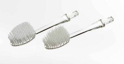 Source & Tour Replacement Toothbrush Heads