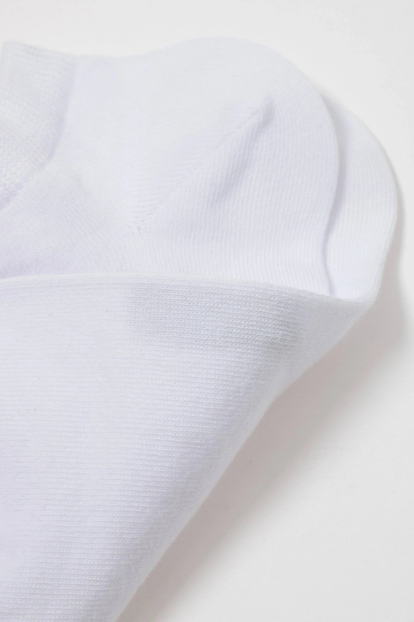 Conte Cotton Ankle Diwari 3Dsocks