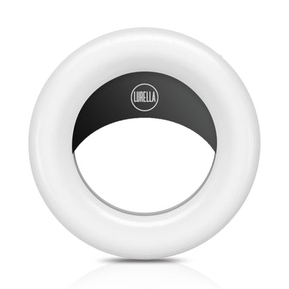 Spotlight LED Selfie Ring Light