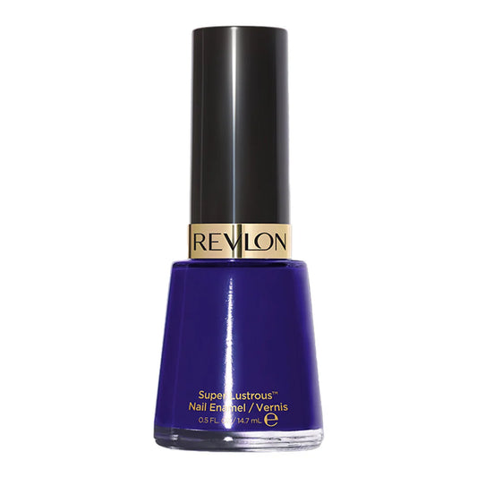 REVLON Super Lustrous Nail Enamel
