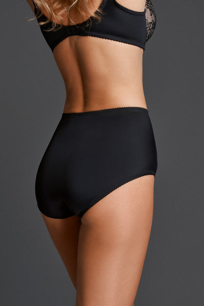 Panties Milavitsa 268000 - High-Waisted Slip