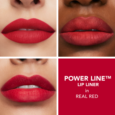 Power Line™ Plumping Lip Liner