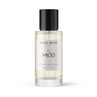 Regal Musk