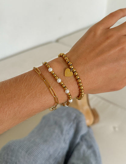 Renewal Bracelet Pack