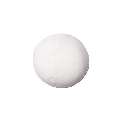 REPAIR & CARE SHAMPOO