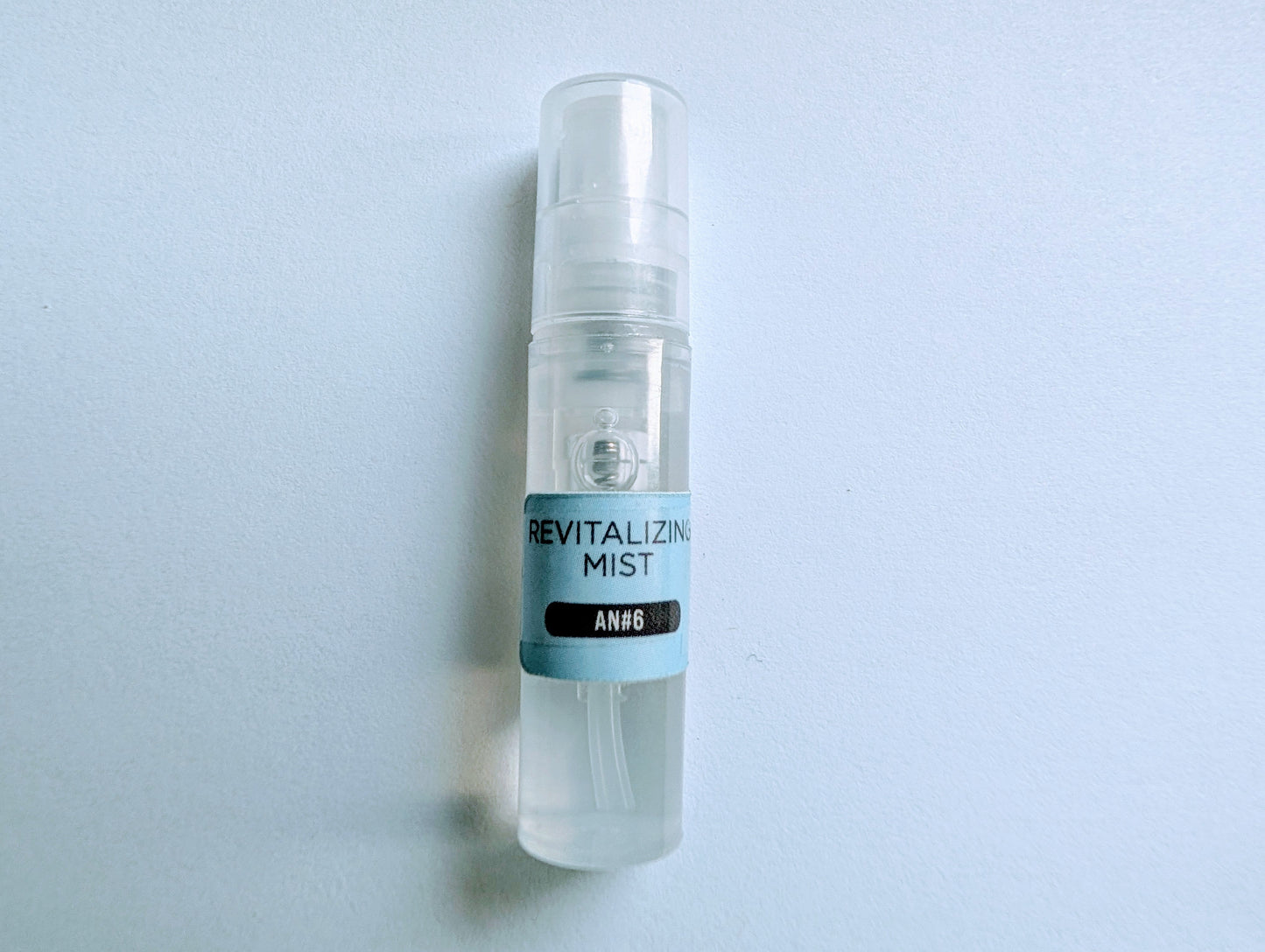Due South™ Revitalizing Mist
