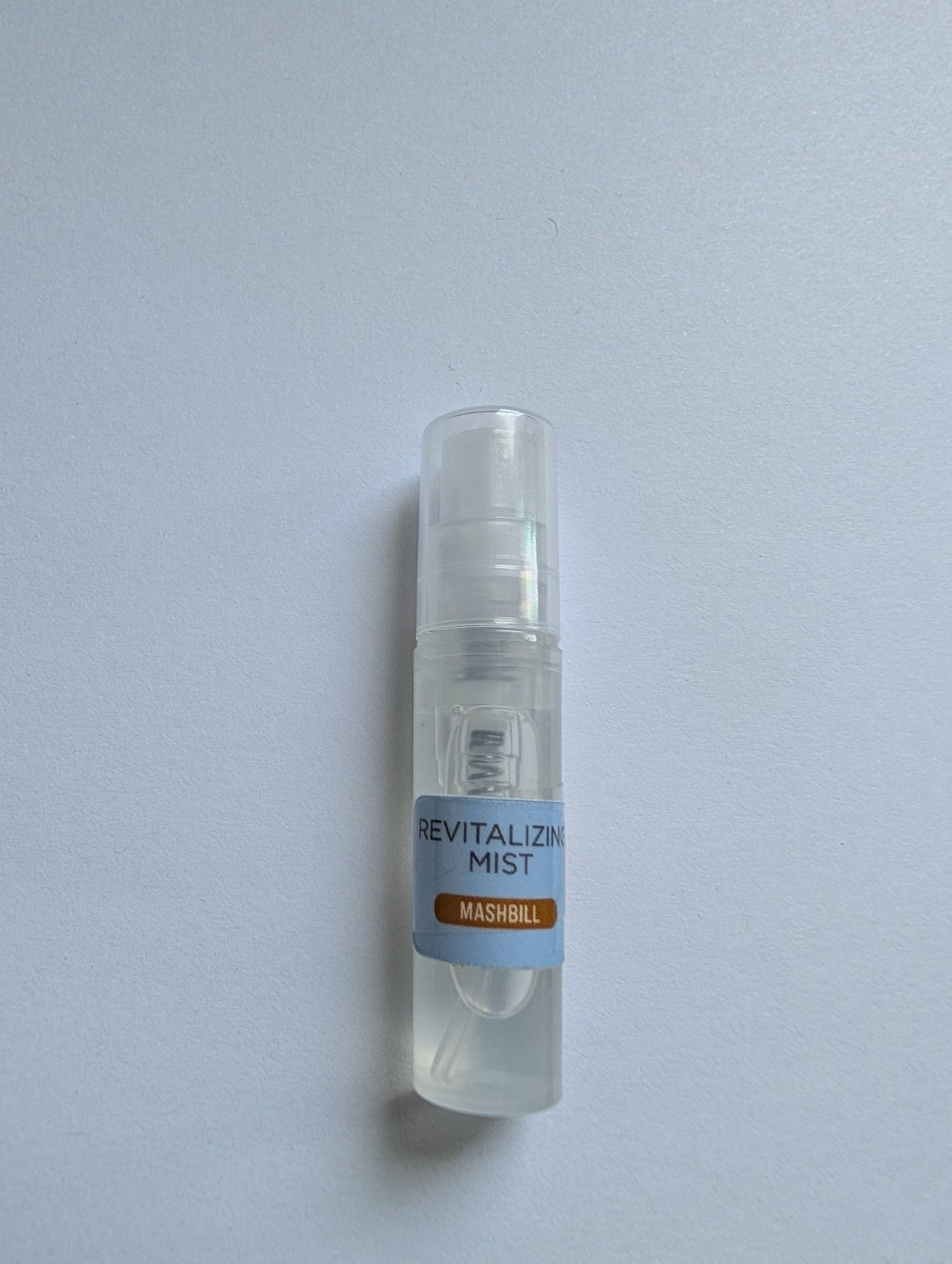 Due South™ Revitalizing Mist