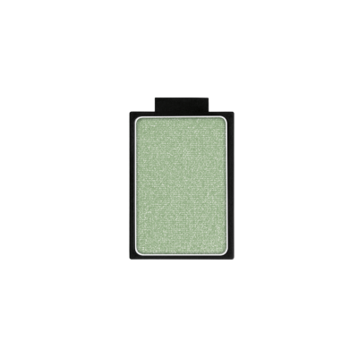 Single Eyeshadow Bar