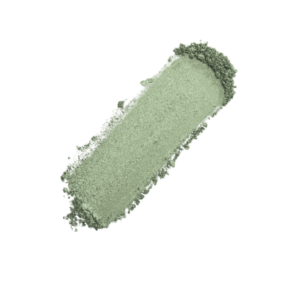 Single Eyeshadow Bar