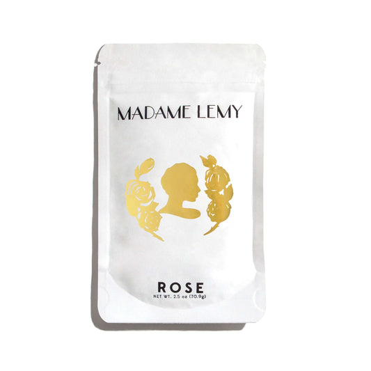 Rose<br>(Refill)