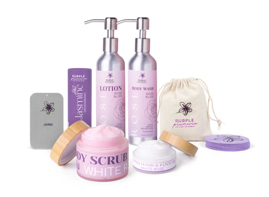 Island Escape Bundles