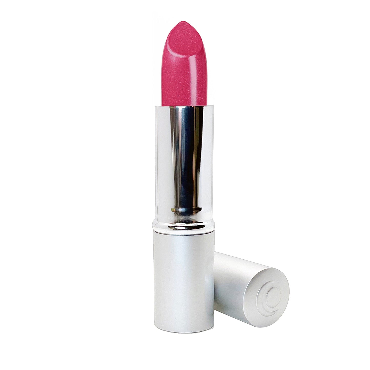 Lip Glaze Stick