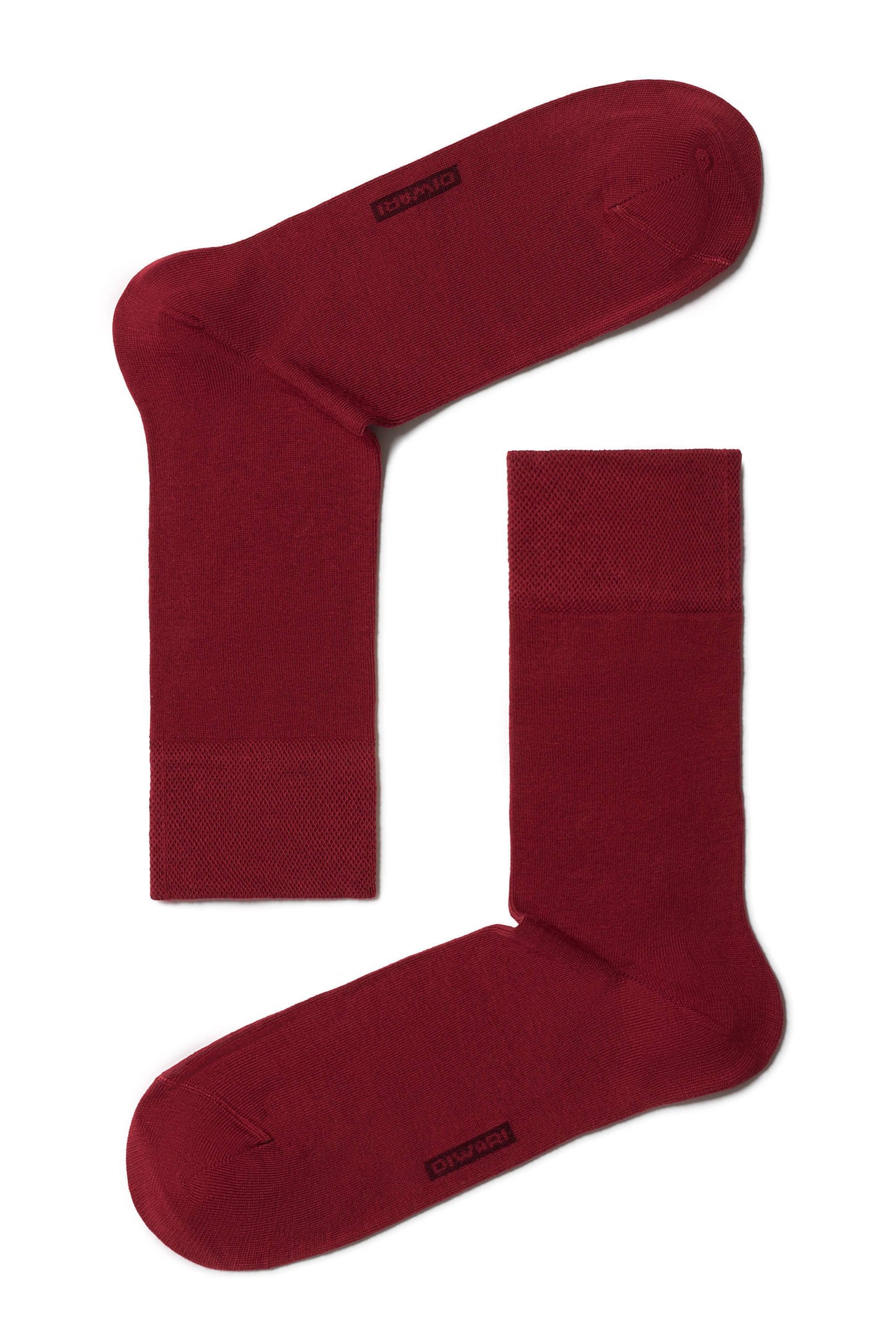 Conte Cotton Socks Diwari Classic