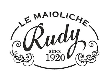 Le Maioliche TAORMINA Liquid Hand Soap 500 ml