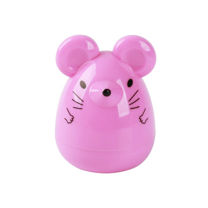Hydrating Mouse Lip Balm