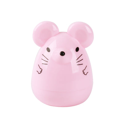 Hydrating Mouse Lip Balm