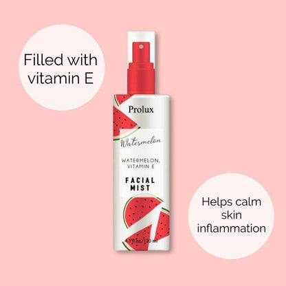 Facial Mist