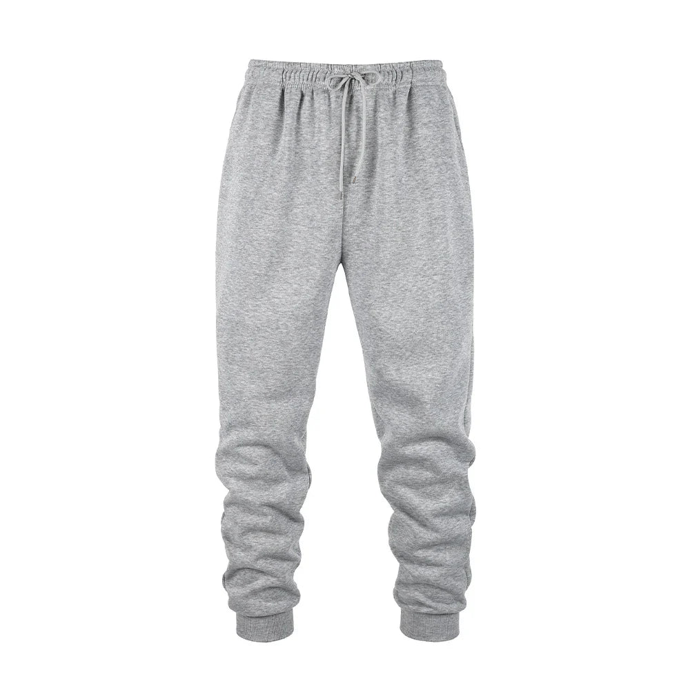 Mens Jogging Pants
