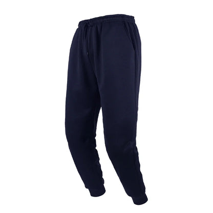 Mens Jogging Pants