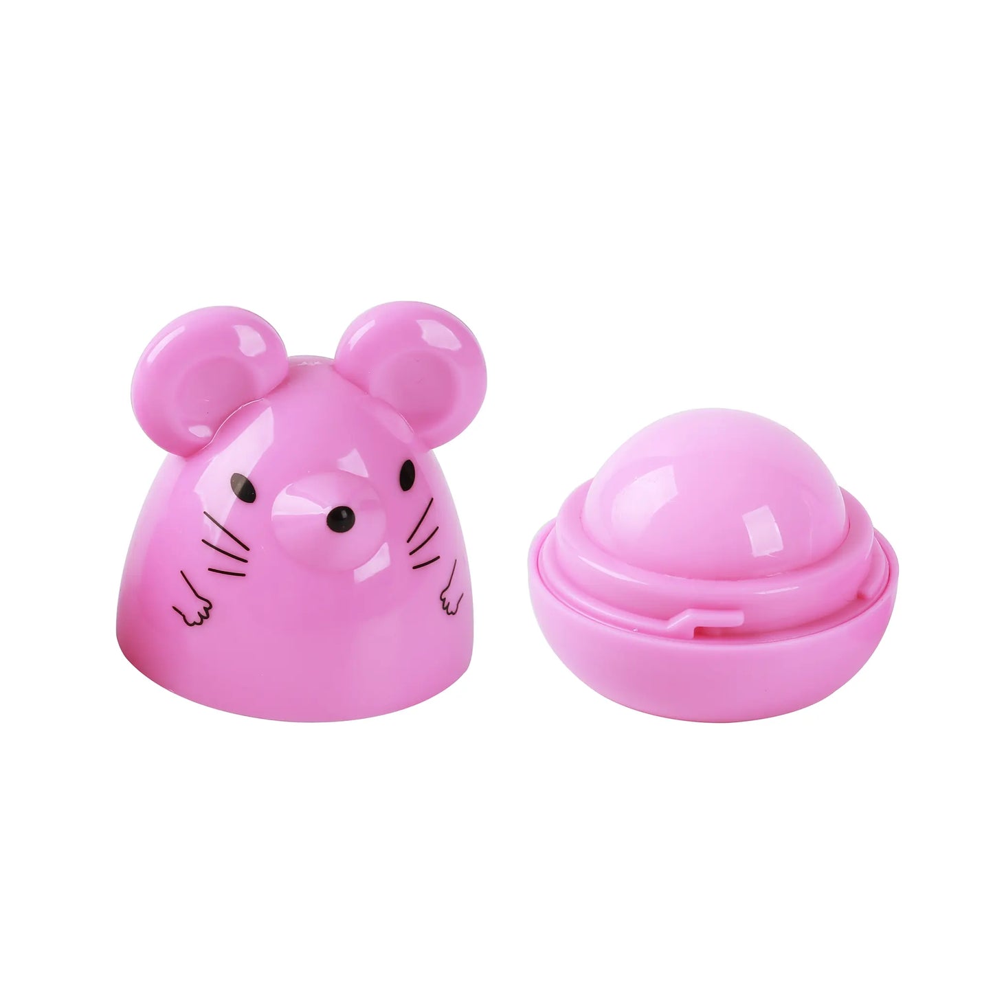 Hydrating Mouse Lip Balm
