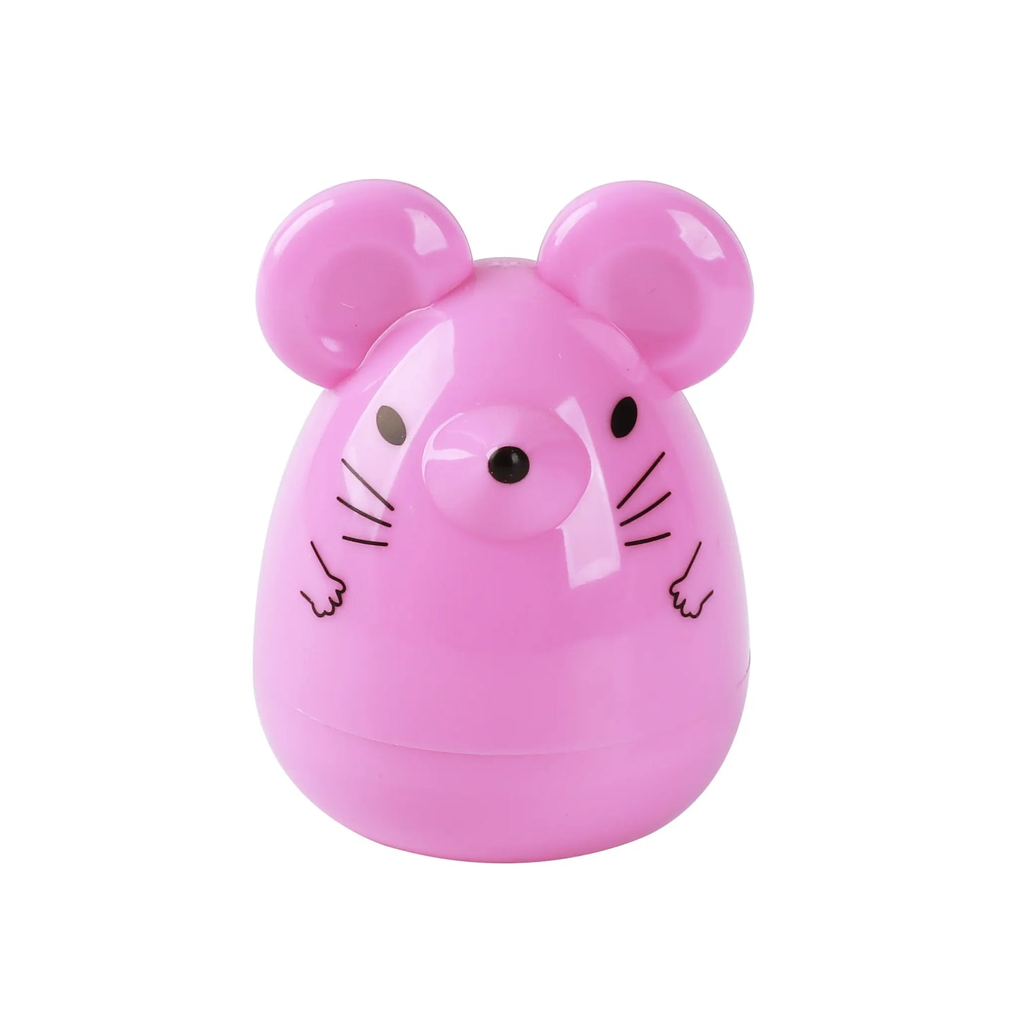 Hydrating Mouse Lip Balm