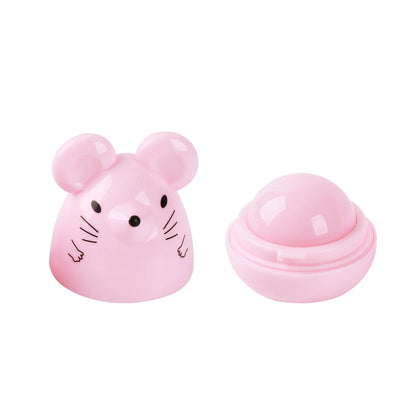 Hydrating Mouse Lip Balm