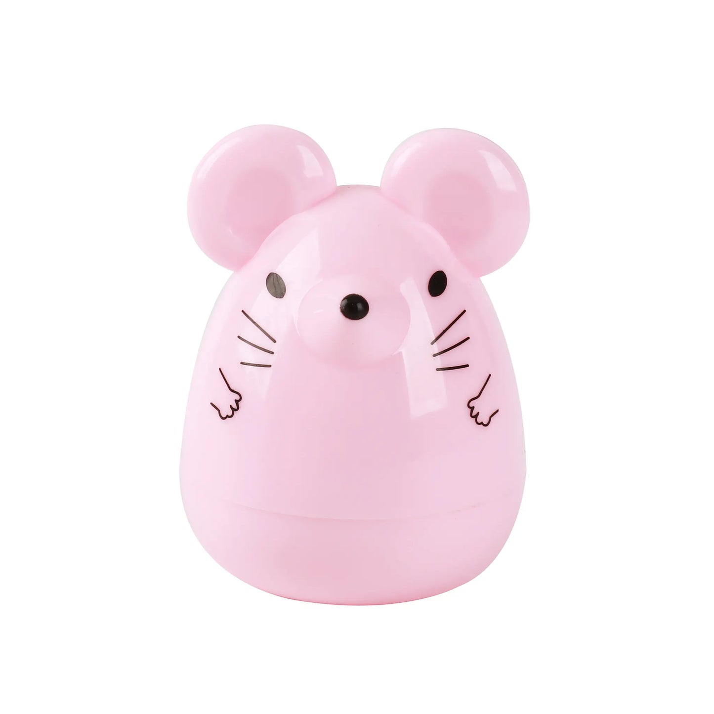 Hydrating Mouse Lip Balm