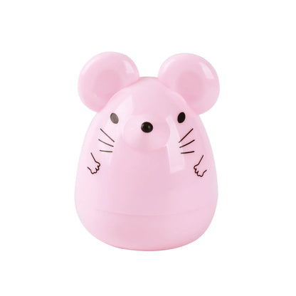 Hydrating Mouse Lip Balm