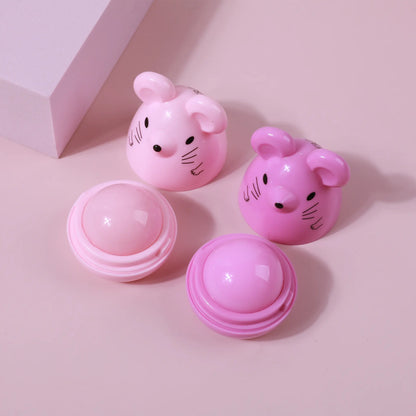 Hydrating Mouse Lip Balm
