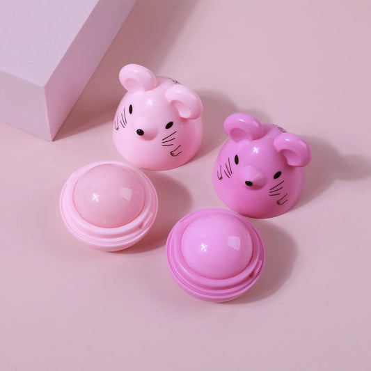 Hydrating Mouse Lip Balm