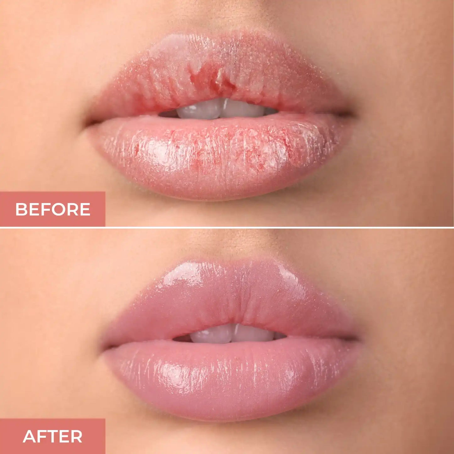 Hydrating Mouse Lip Balm