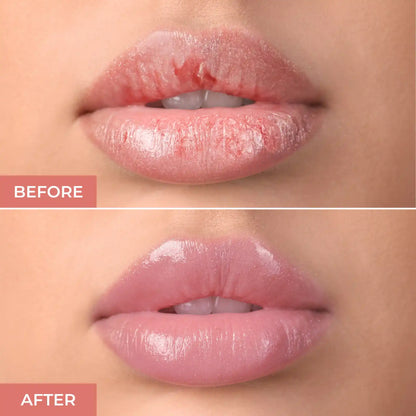 Hydrating Mouse Lip Balm