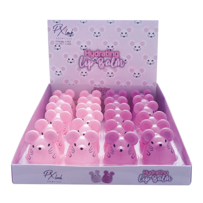Hydrating Mouse Lip Balm