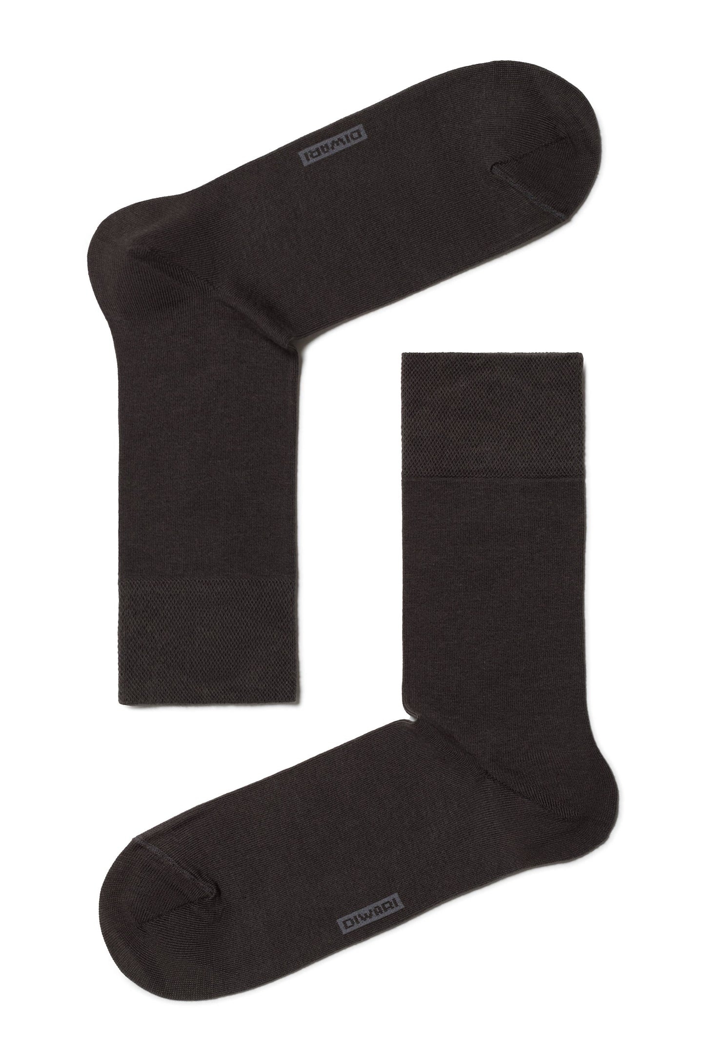 Conte Cotton Socks Diwari Classic