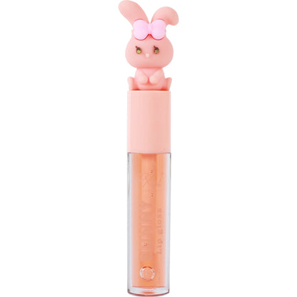 PxLook Bunny Lip Gloss