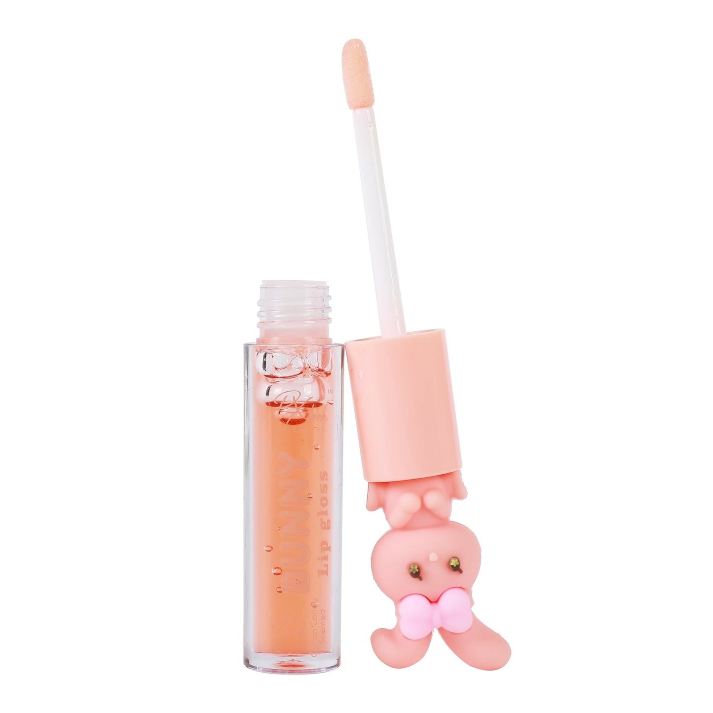 PxLook Bunny Lip Gloss