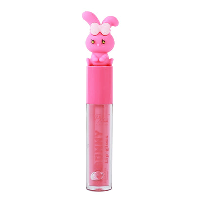 PxLook Bunny Lip Gloss