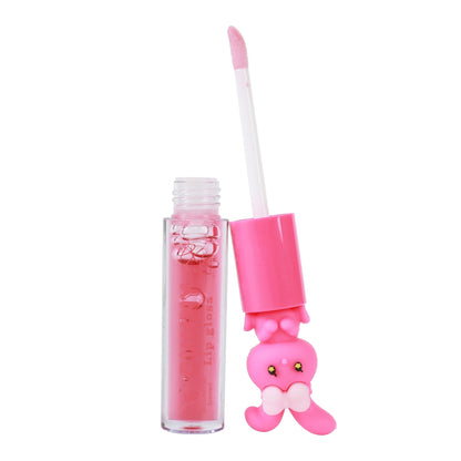 PxLook Bunny Lip Gloss